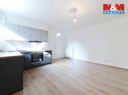 999e7207-aadf-4726-ba3d-af57dc5e48d6.jpg | Pronájem bytu, 2+kk, 48 m²