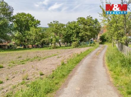 DJI_20260602111929_0007_D.jpg | Prodej - pozemek pro bydlení, 1 133 m²