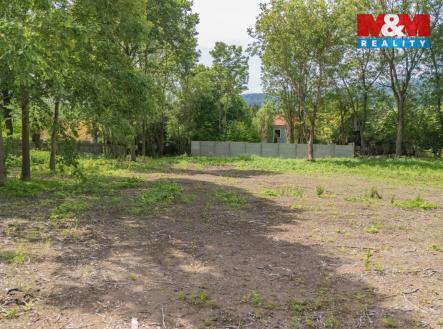 DJI_20260602111938_0008_D.jpg | Prodej - pozemek pro bydlení, 808 m²