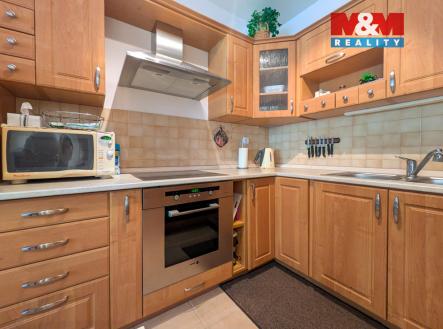 0b4096c6-2d84-46da-9e14-0f29b68165f7.jpg | Pronájem bytu, 2+kk, 65 m²
