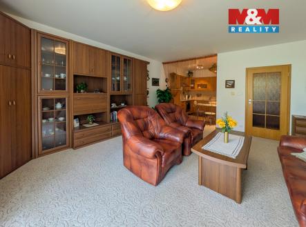 69c98816-b936-4634-99d7-42ad22d69ec8.jpg | Pronájem bytu, 2+kk, 65 m²