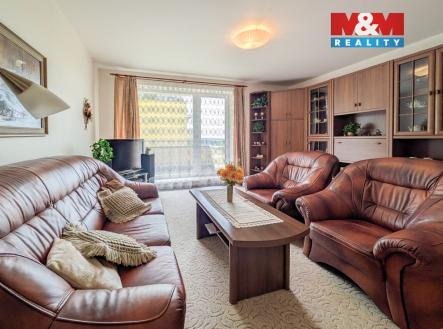 2d4797a9-91b1-4aca-b4b9-0bd440a9c660.jpg | Pronájem bytu, 2+kk, 65 m²