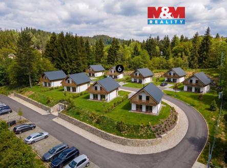 5.jpg | Prodej - chata/rekreační objekt, 106 m²