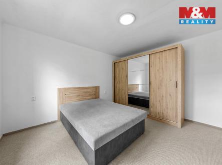 Jiráskova 18_7.jpg | Prodej bytu, 1+1, 35 m²