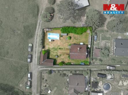 Dobronice 26.jpg | Prodej - chata/rekreační objekt, 55 m²
