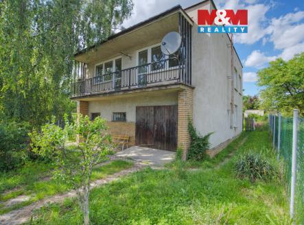 rd3.jpg | Prodej - dům/vila, 170 m²