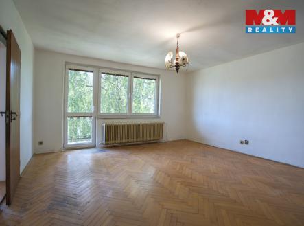 obyvak.jpg | Prodej - dům/vila, 170 m²