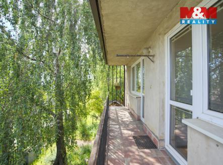 balkon.jpg | Prodej - dům/vila, 170 m²