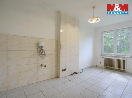 kuchyn2.jpg | Prodej - dům/vila, 170 m²