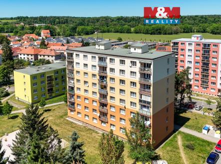 DJI_20260525125402_0358_D.jpg | Prodej bytu, 3+1, 83 m²