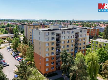 DJI_20260525125154_0354_D.jpg | Prodej bytu, 3+1, 83 m²