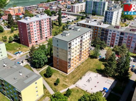 DJI_20260525125333_0357_D.jpg | Prodej bytu, 3+1, 83 m²