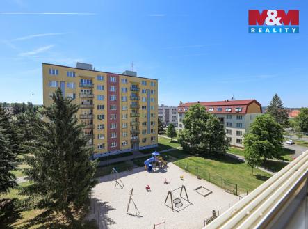 1S3A1319.jpg | Prodej bytu, 3+1, 83 m²