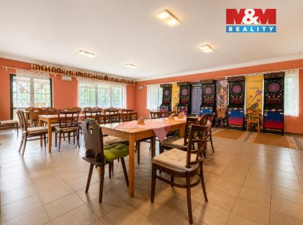 5.jpg | Pronájem - restaurace, 250 m²
