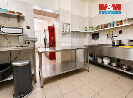 8.jpg | Pronájem - restaurace, 250 m²