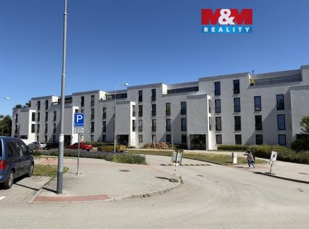 IMG_0101.jpeg | Prodej bytu, 3+kk, 76 m²