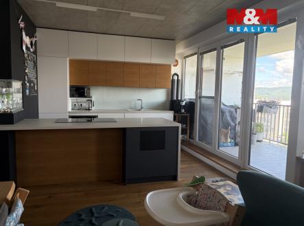 IMG_0104.jpeg | Prodej bytu, 3+kk, 76 m²