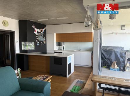 IMG_0111.jpeg | Prodej bytu, 3+kk, 76 m²