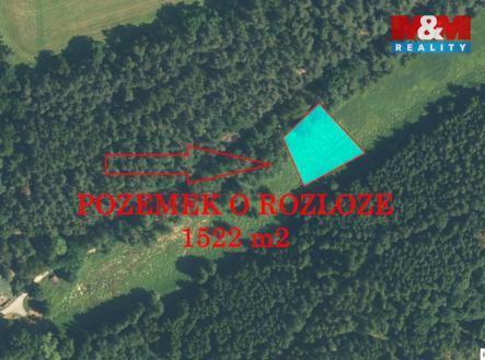 8 - kopie.jpeg | Prodej - pozemek, trvalý travní porost, 1 522 m²