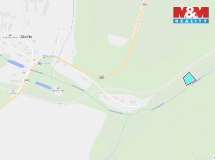2.jpeg | Prodej - pozemek, trvalý travní porost, 1 522 m²