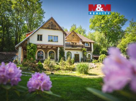 foto02.jpg | Prodej - dům/vila, 236 m²
