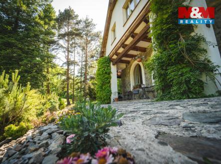 foto05.jpg | Prodej - dům/vila, 236 m²