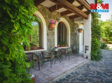 foto03 (1).jpg | Prodej - dům/vila, 236 m²
