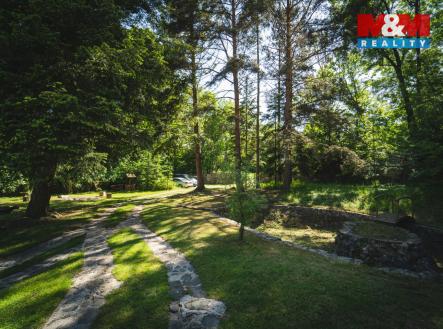 foto04.jpg | Prodej - dům/vila, 236 m²