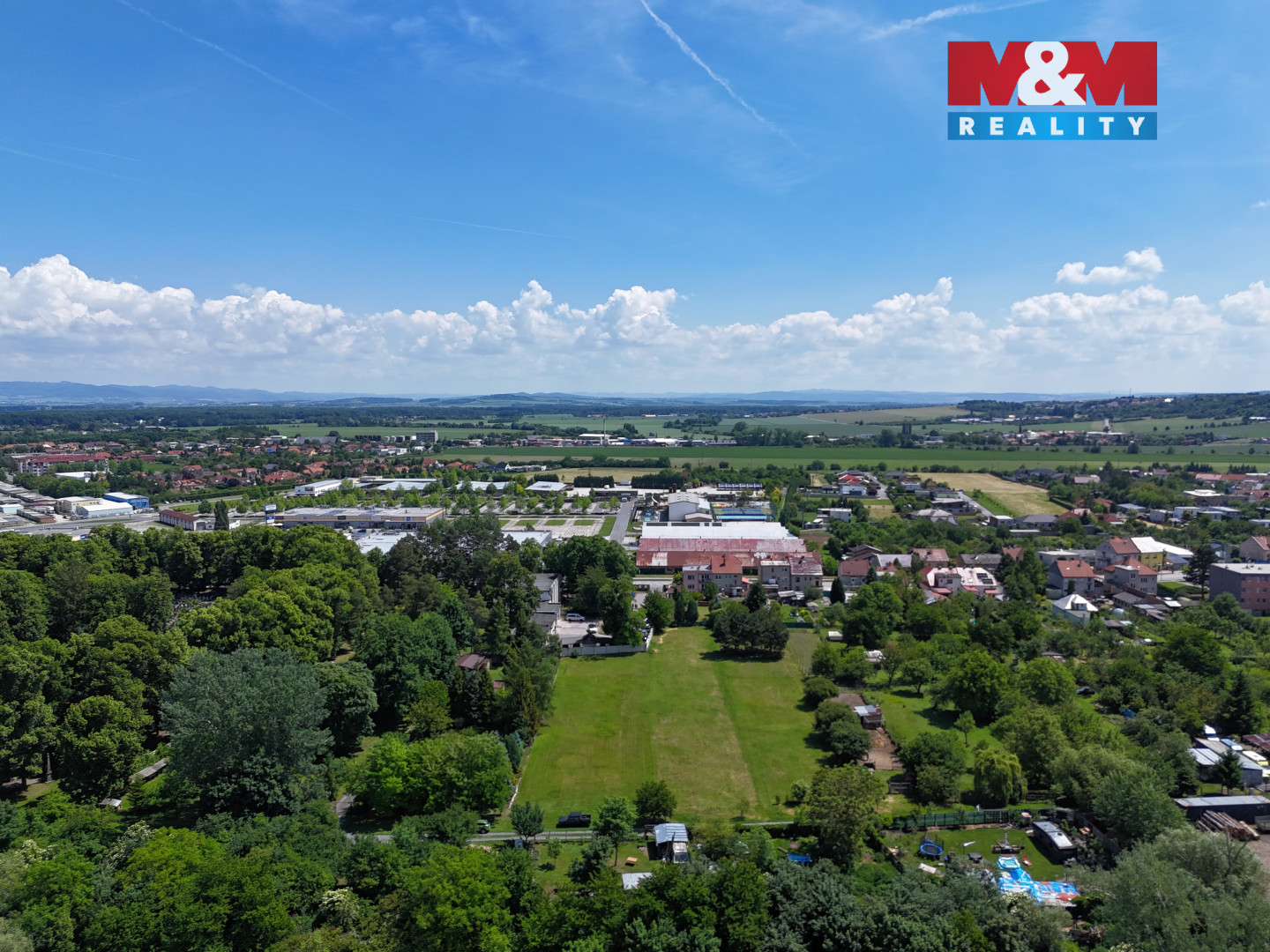 DJI_20260602124149_0334_D.jpeg