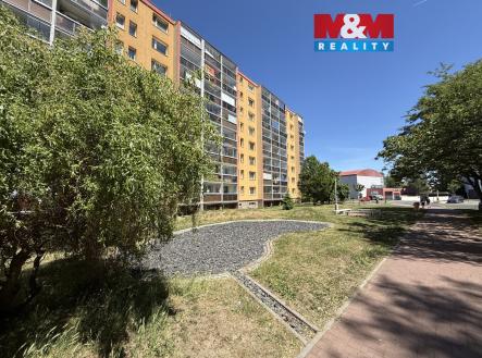 IMG_8500.jpeg | Prodej bytu, 2+1, 56 m²