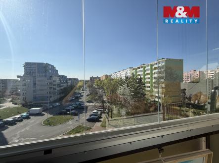 IMG_8099.jpeg | Prodej bytu, 2+1, 56 m²
