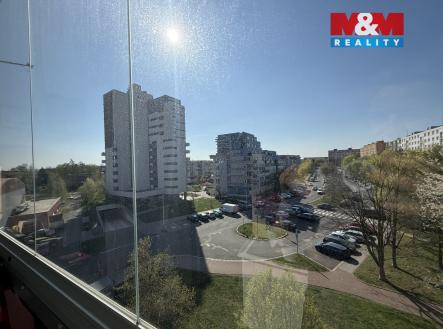 IMG_8100.jpeg | Prodej bytu, 2+1, 56 m²
