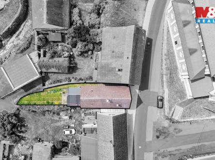 dům | Prodej - dům/vila, 312 m²