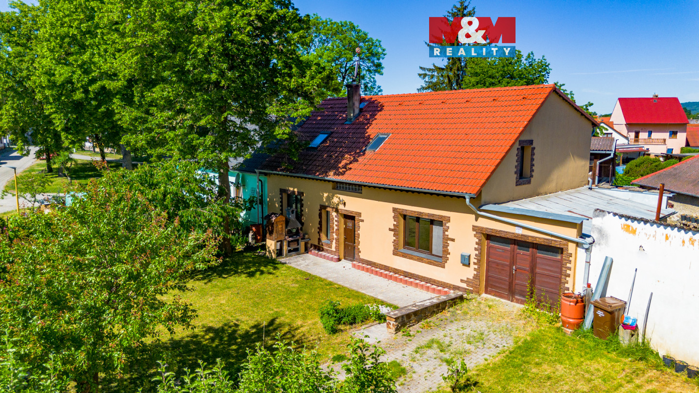 DJI_0605.jpg