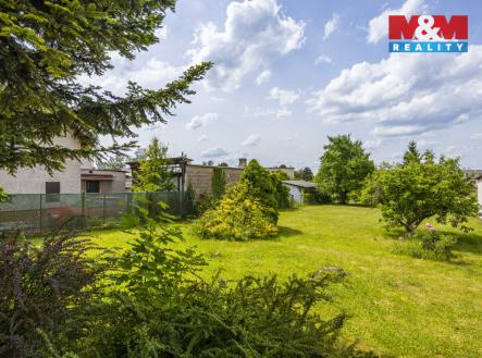_MG_1405.jpg | Prodej - pozemek pro bydlení, 1 025 m²