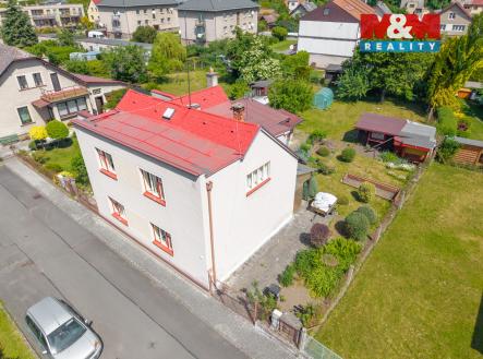 DJI_20260527111141_0824_D-HDR.jpg | Prodej - dům/vila, 150 m²