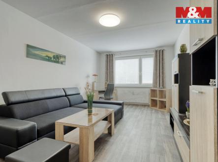 EOSR4484_5.jpg | Prodej bytu, 2+1, 63 m²