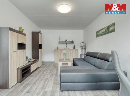 EOSR4494_9.jpg | Prodej bytu, 2+1, 63 m²
