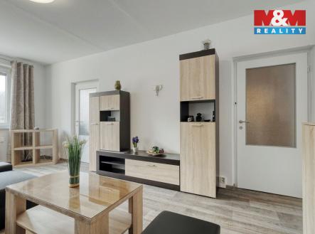 EOSR4489_7.jpg | Prodej bytu, 2+1, 63 m²