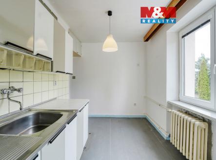 DSC01563_11.jpg | Prodej bytu, 1+1, 38 m²