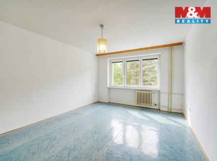DSC01570_13.jpg | Prodej bytu, 1+1, 38 m²