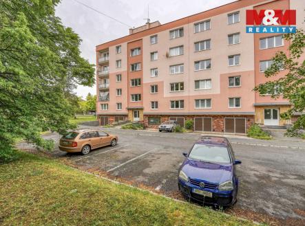 DSC01533_2.jpg | Prodej bytu, 1+1, 38 m²