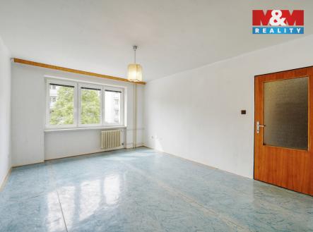 DSC01579_16.jpg | Prodej bytu, 1+1, 38 m²