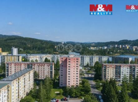 Dům | Prodej bytu, 2+kk, 40 m²
