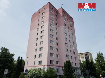 Dům | Prodej bytu, 2+kk, 40 m²