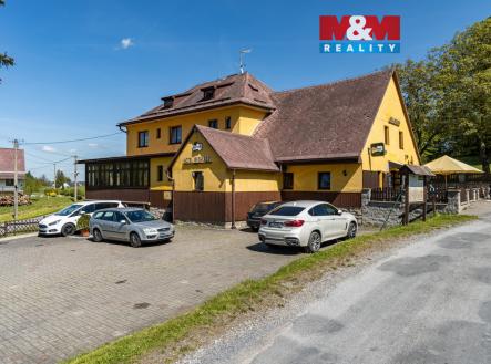 03.jpg | Prodej - hotel, 661 m²