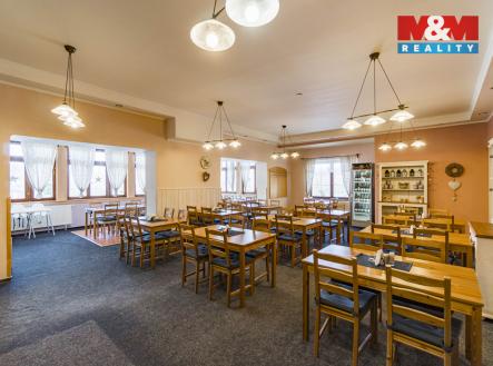 26a.jpg | Prodej - hotel, 661 m²