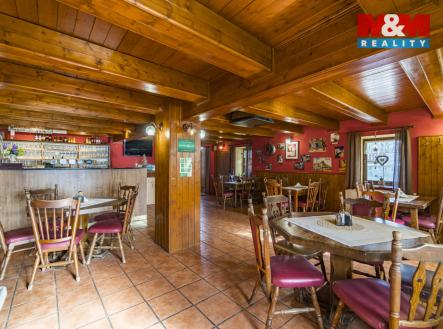 30a.jpg | Prodej - hotel, 661 m²