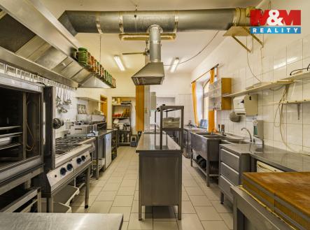 35a.jpg | Prodej - hotel, 661 m²