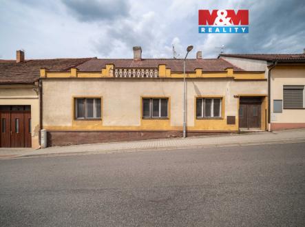 a1.jpg | Prodej - dům/vila, 140 m²